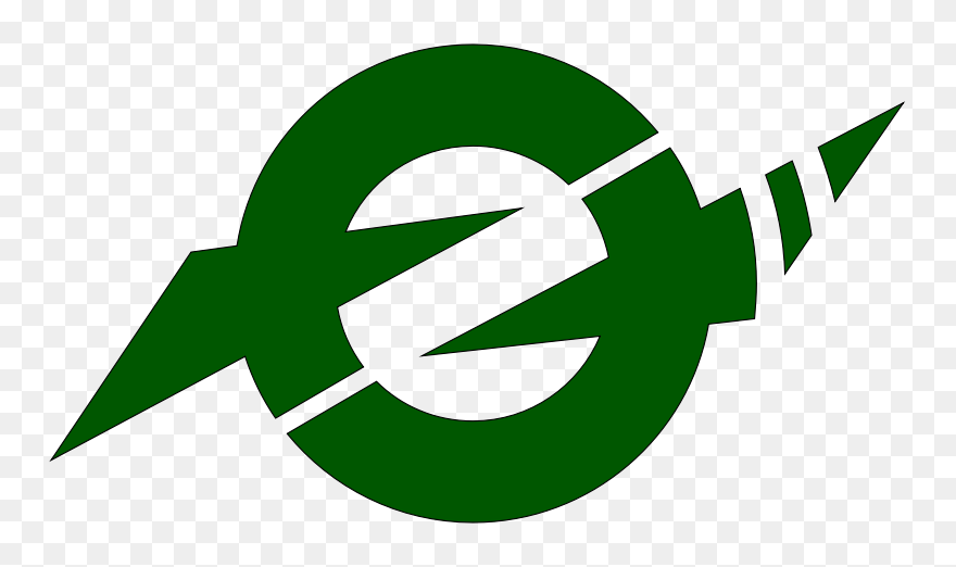 Naganuma, Hokkaido Chapter - 10 P's Of Testability Clipart