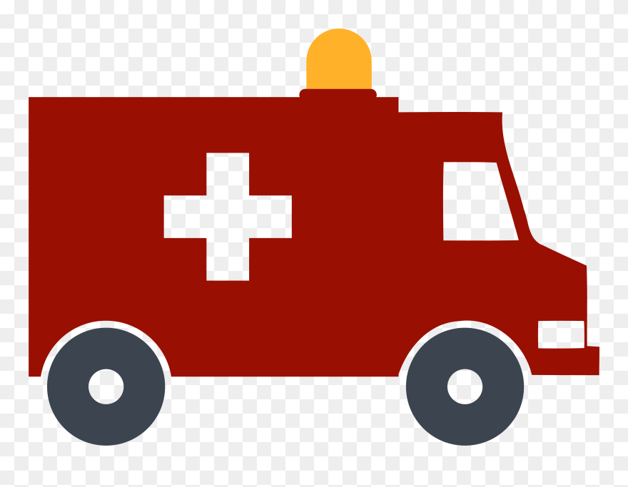 Cover Clip Panel - فروشگاه اینترنتی فروشگاه و ارسال رایگان - Png Download