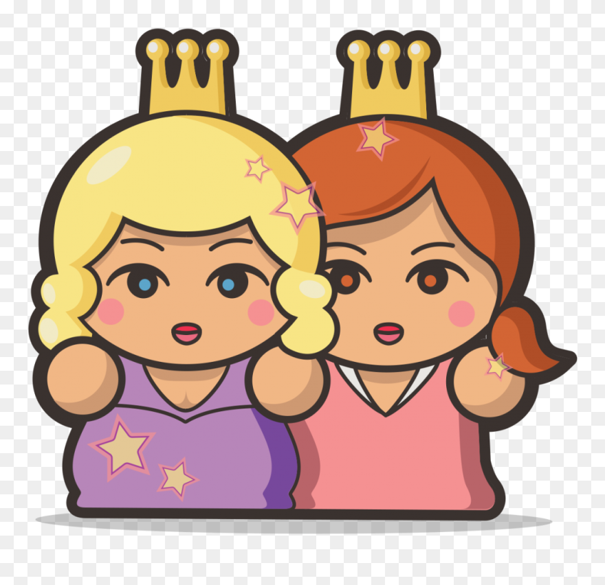 Story Clipart Happy Book - Frozen Cartoon Png Transparent Png