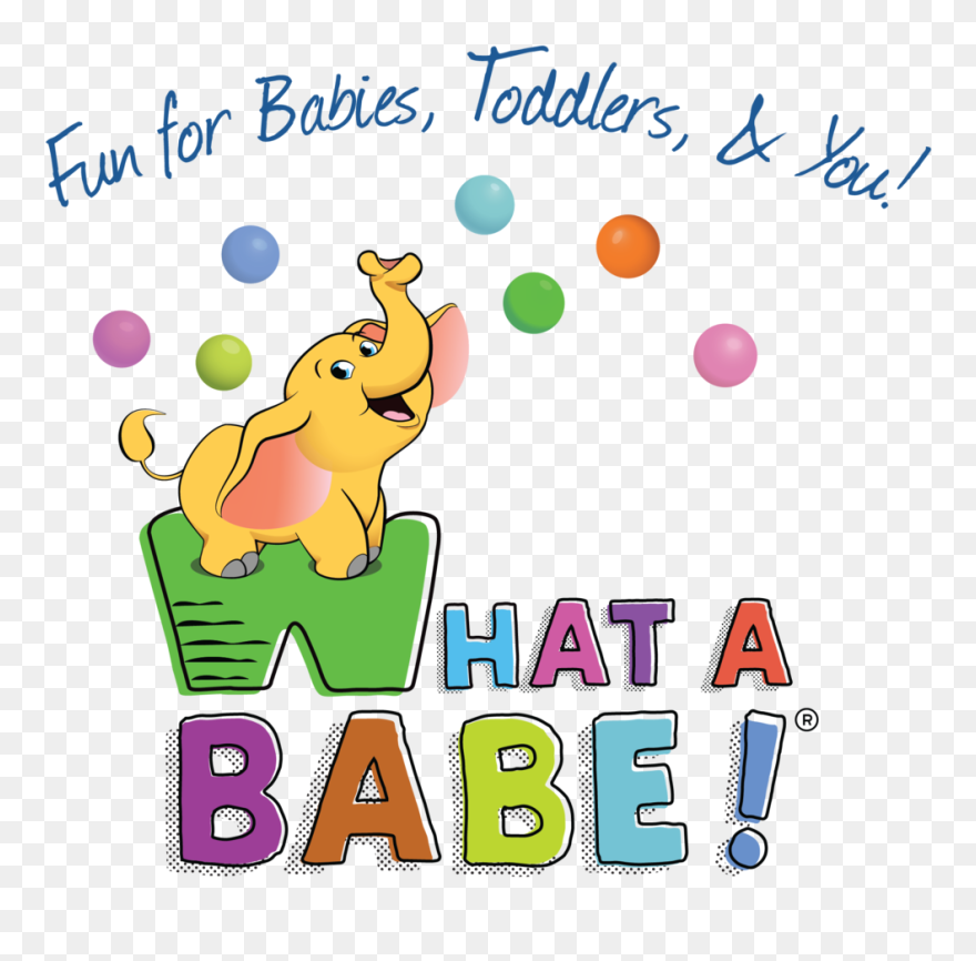 Clipart Book Story Time - Babe Kids Studio - Png Download