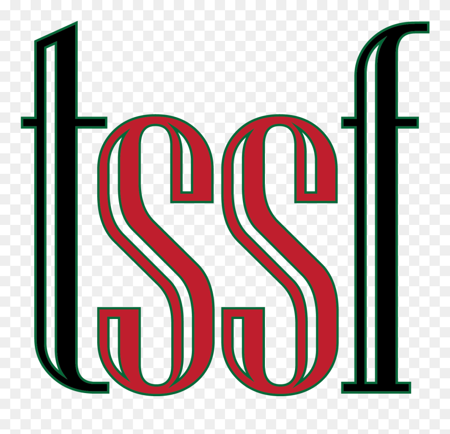 The Single Story Foundation Clipart