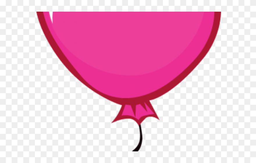 Wedding Balloon Cliparts - Png Download