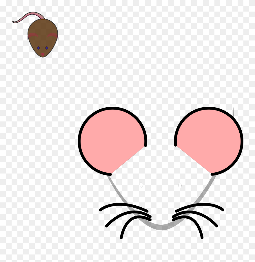 Clip Art - Png Download