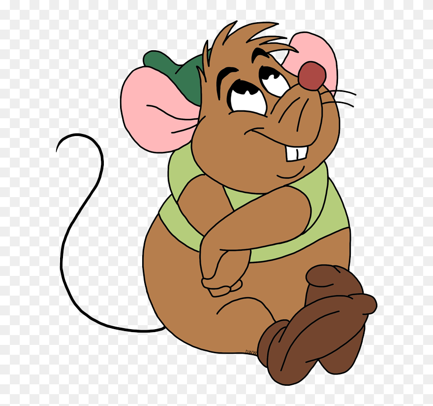 Tarzan Clipart - Png Download