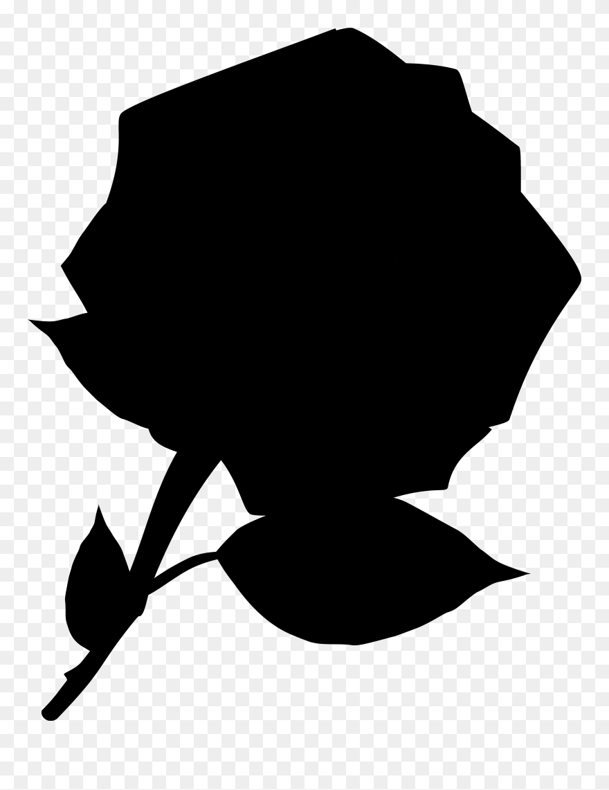 Design M Group Png Clipart