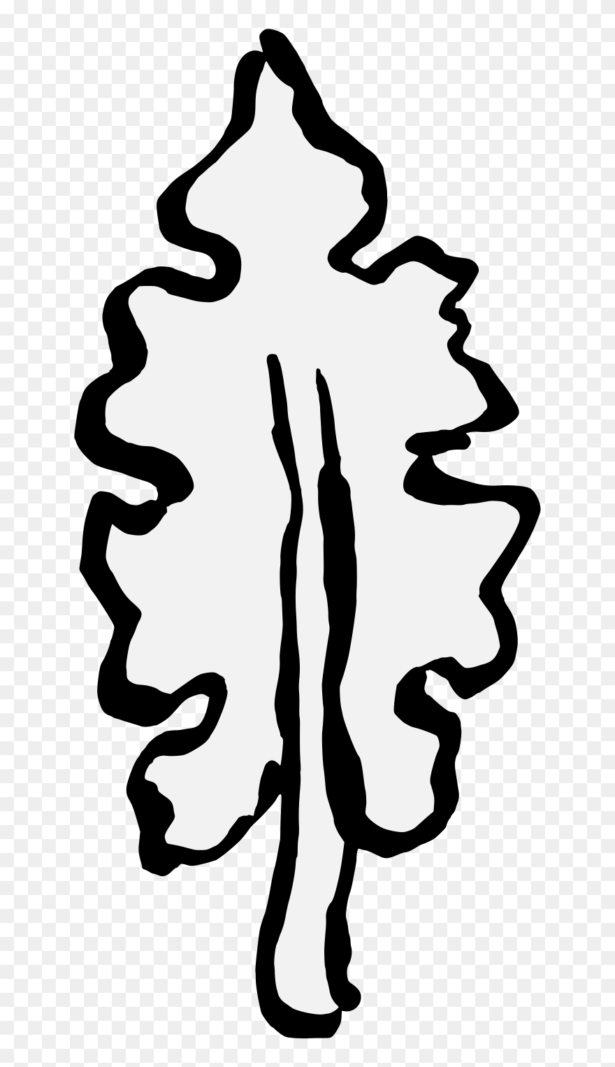 Clip Art - Png Download