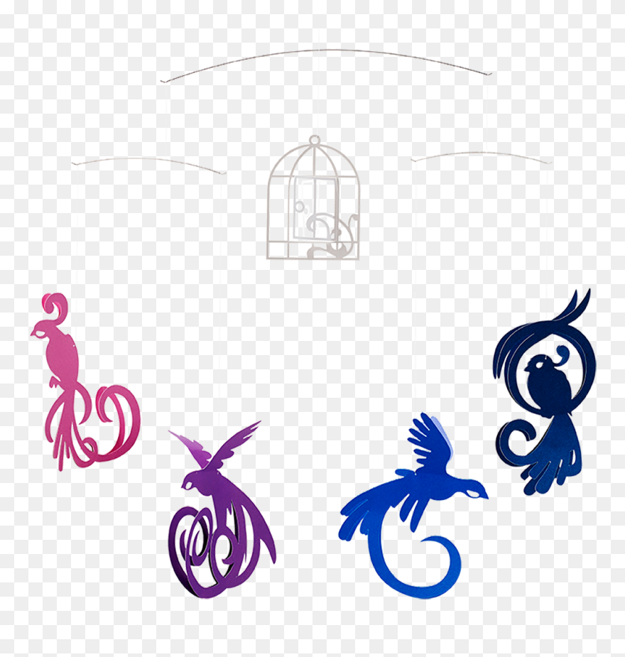 Illustration Clipart