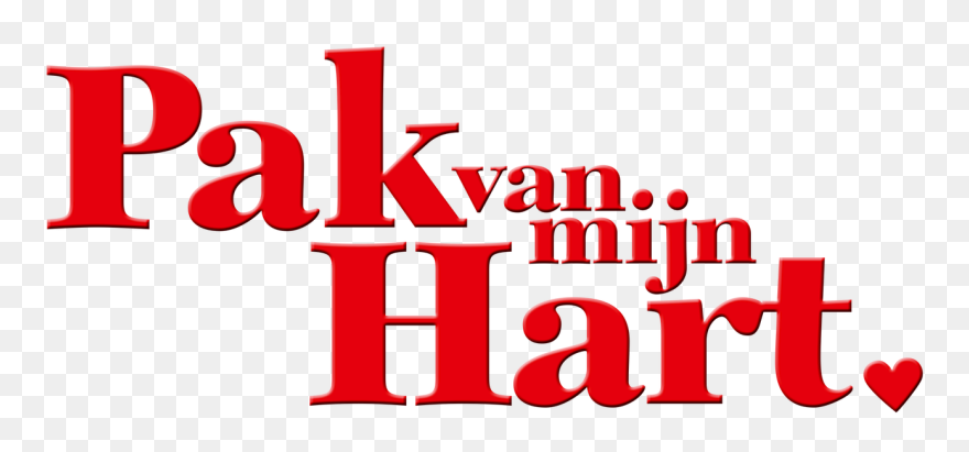 Clip Art - Png Download