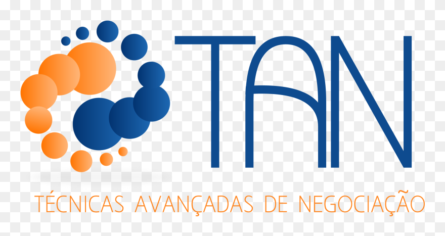 Técnicas Avançadas De Negociação Clipart
