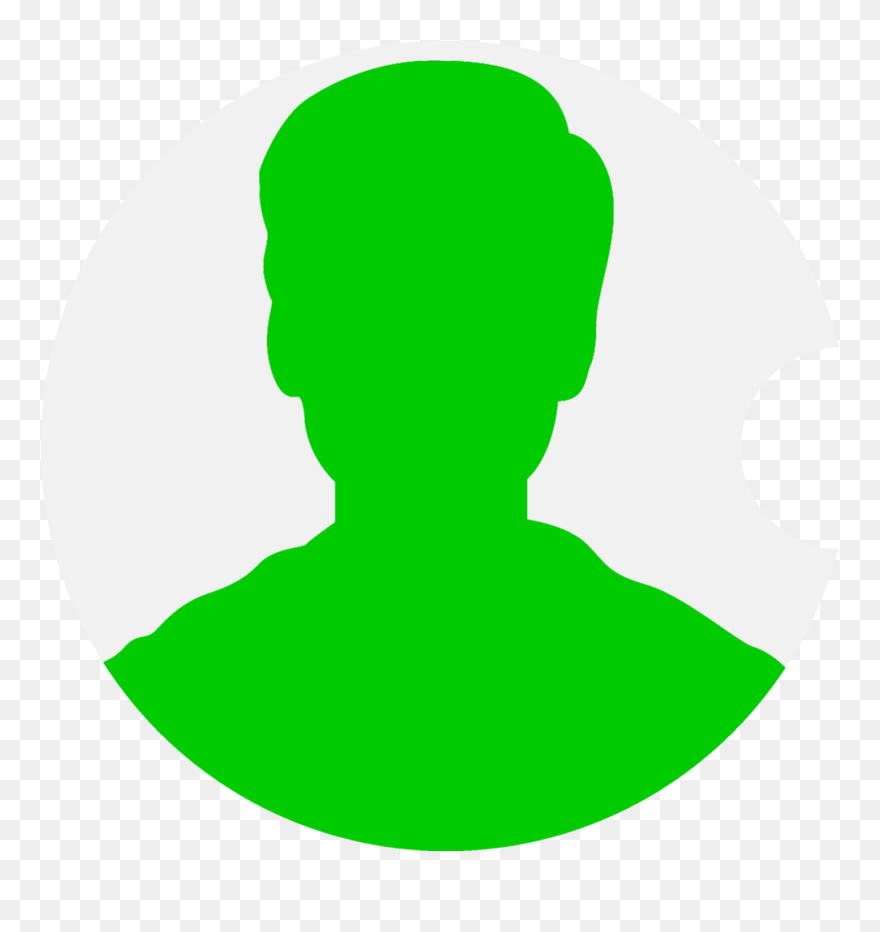 Danny Bouman Clipart