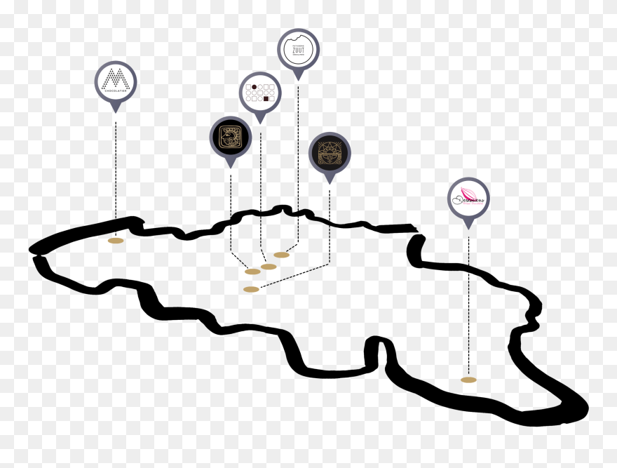 Illustration Clipart