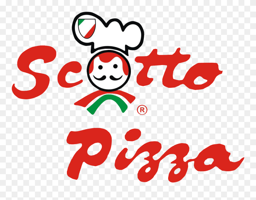 Illustration Clipart