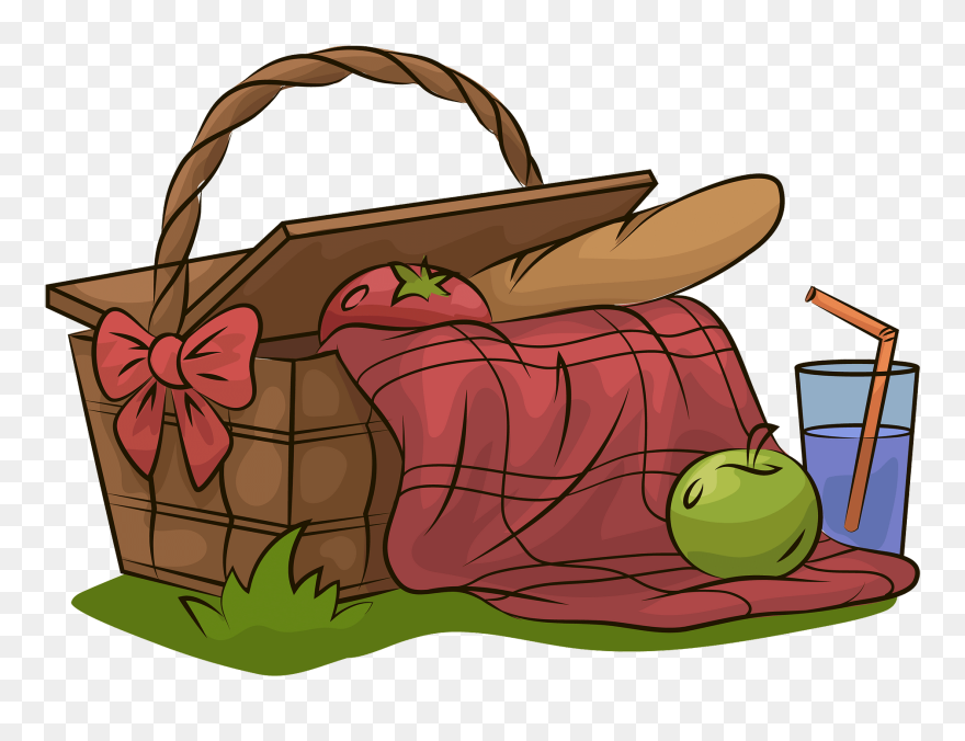 Clip Art - Png Download