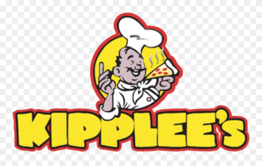 Clip Art - Png Download