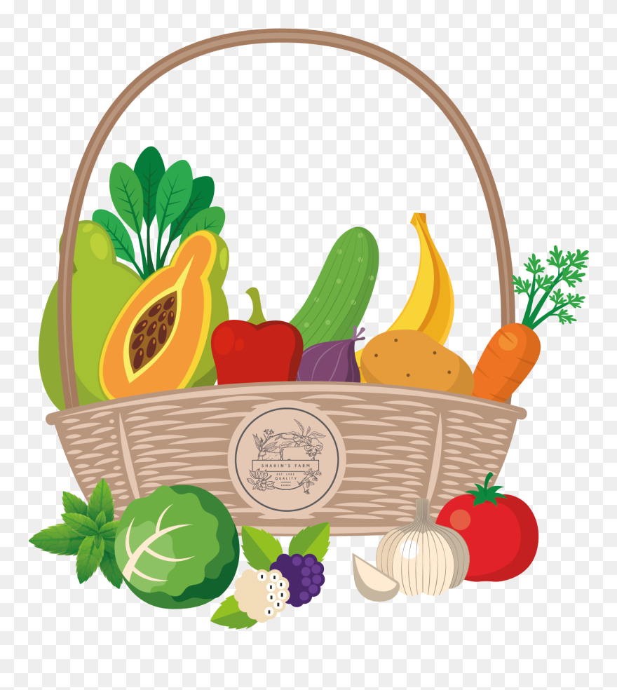 Image - Illustration Clipart