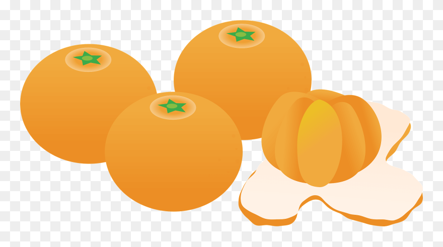 Illustration Clipart