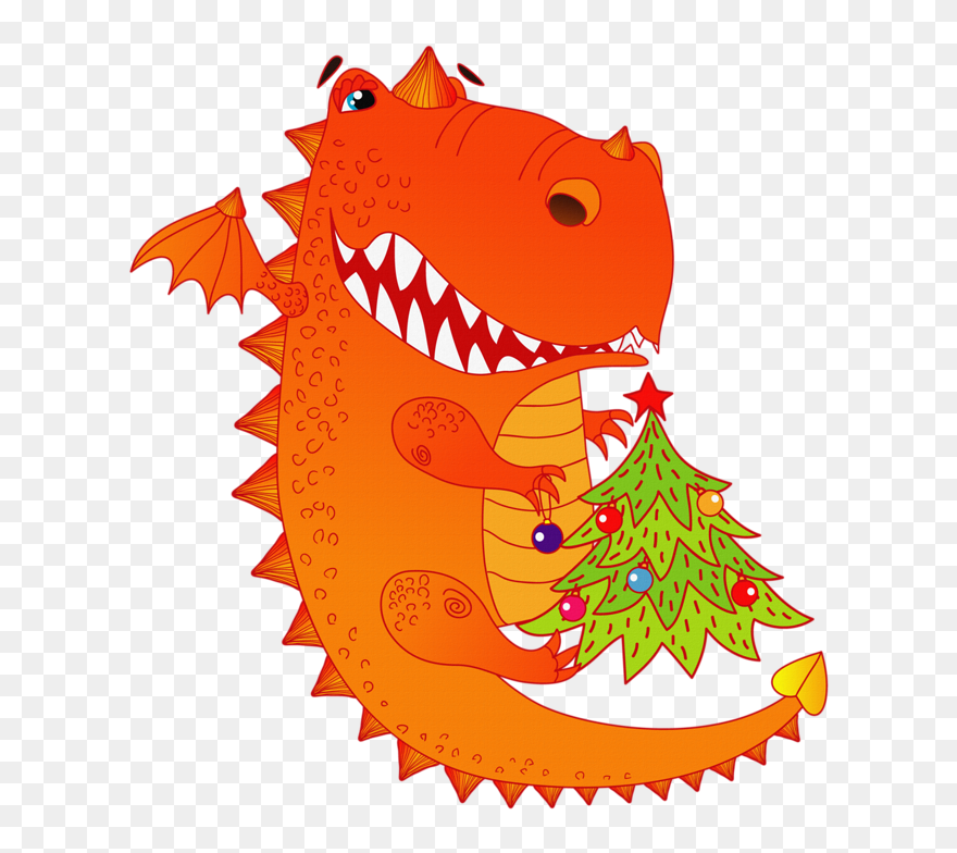 Dragonfruit Vector Royalty-free Illustration Graphics - Produce Blue Book Member Clipart