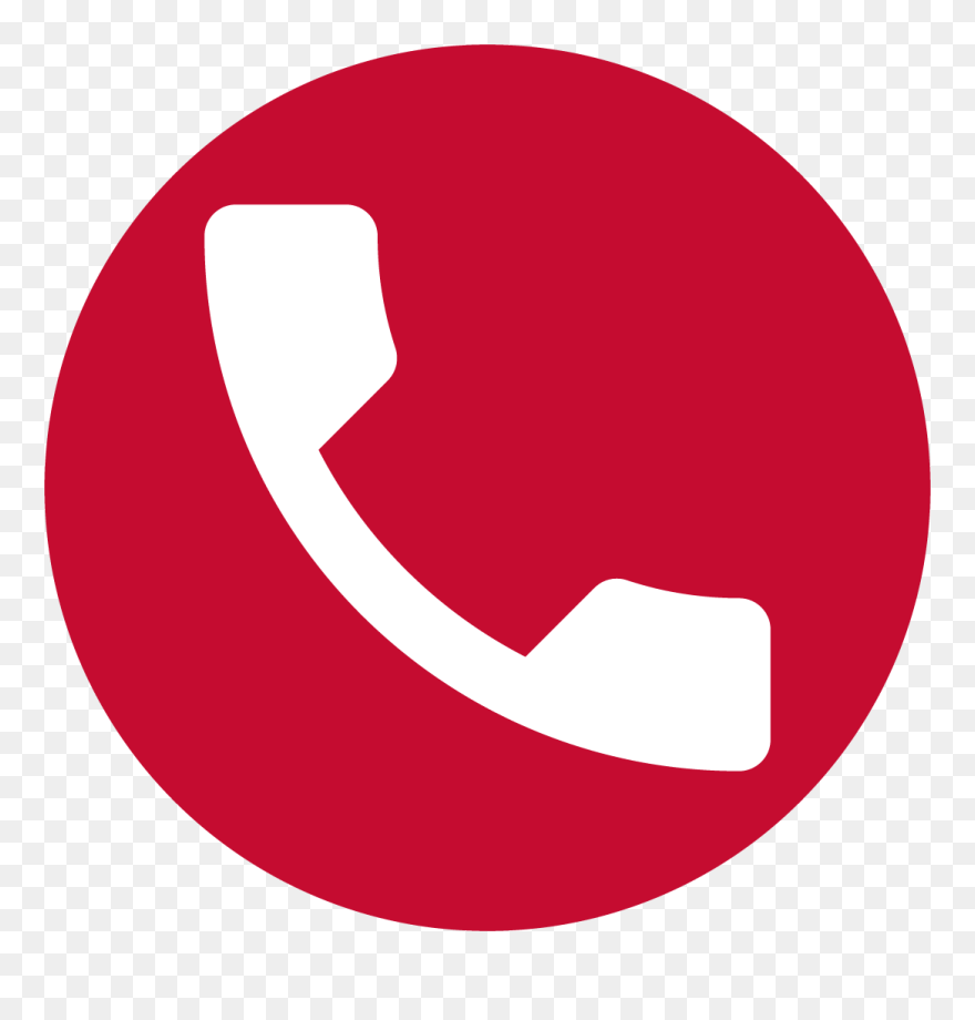 Red Phone Icon Png - Whitechapel Station Clipart