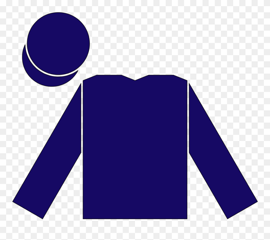 Aidan O Brien Silks Clipart