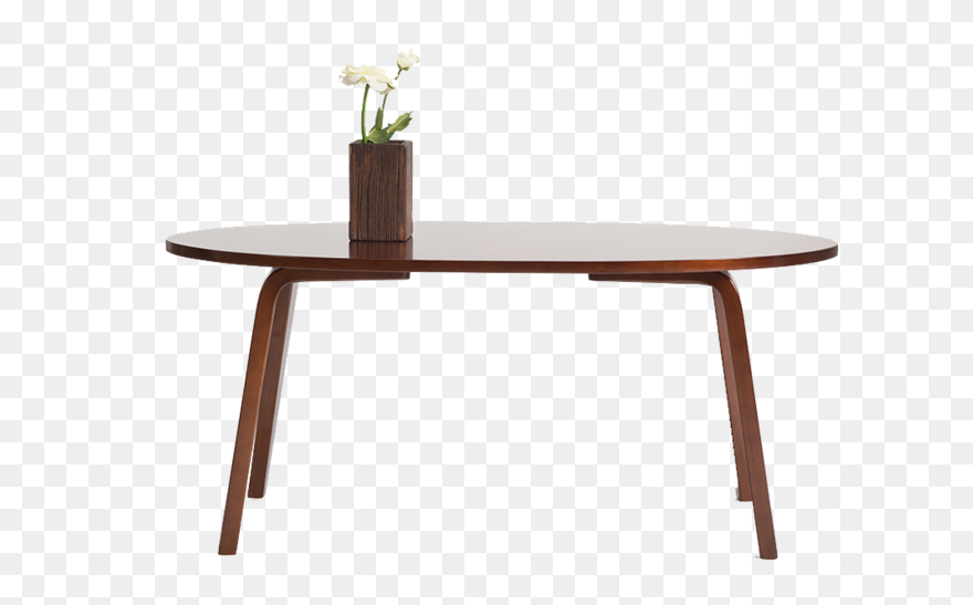 Table Clipart