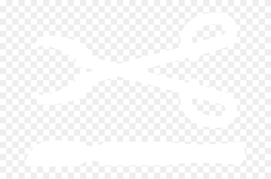 Graphic Design Clipart