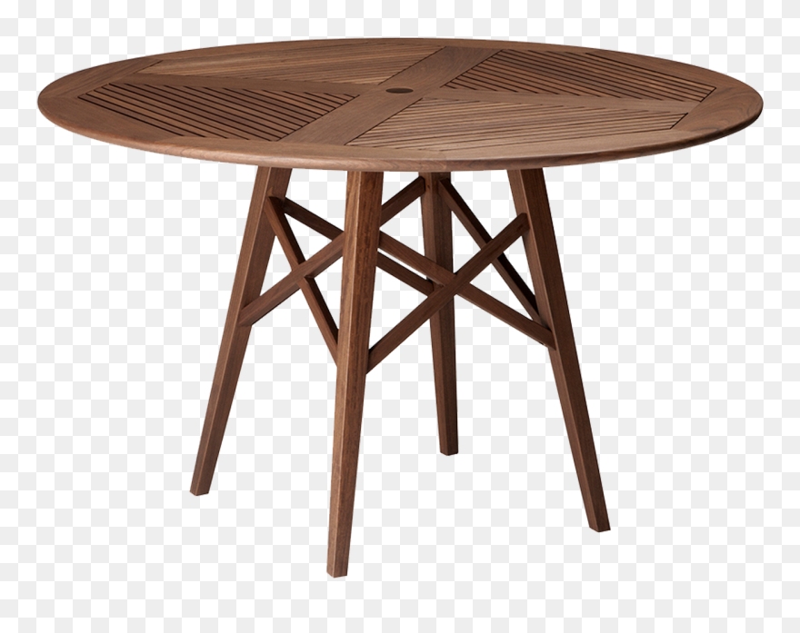 Table Clipart