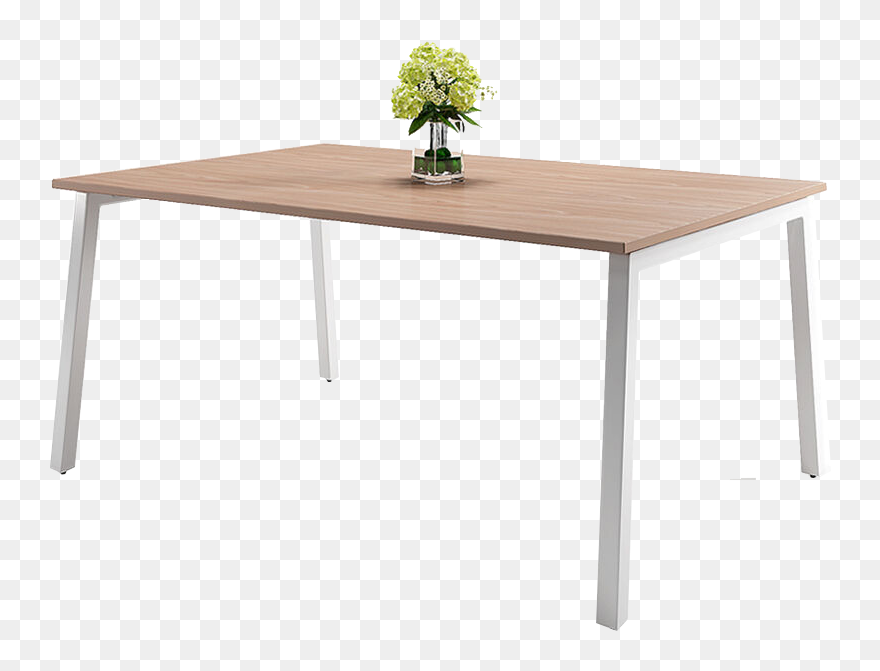 Table Clipart