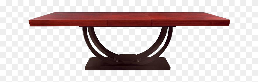 旅の里 火山展望台 Clipart