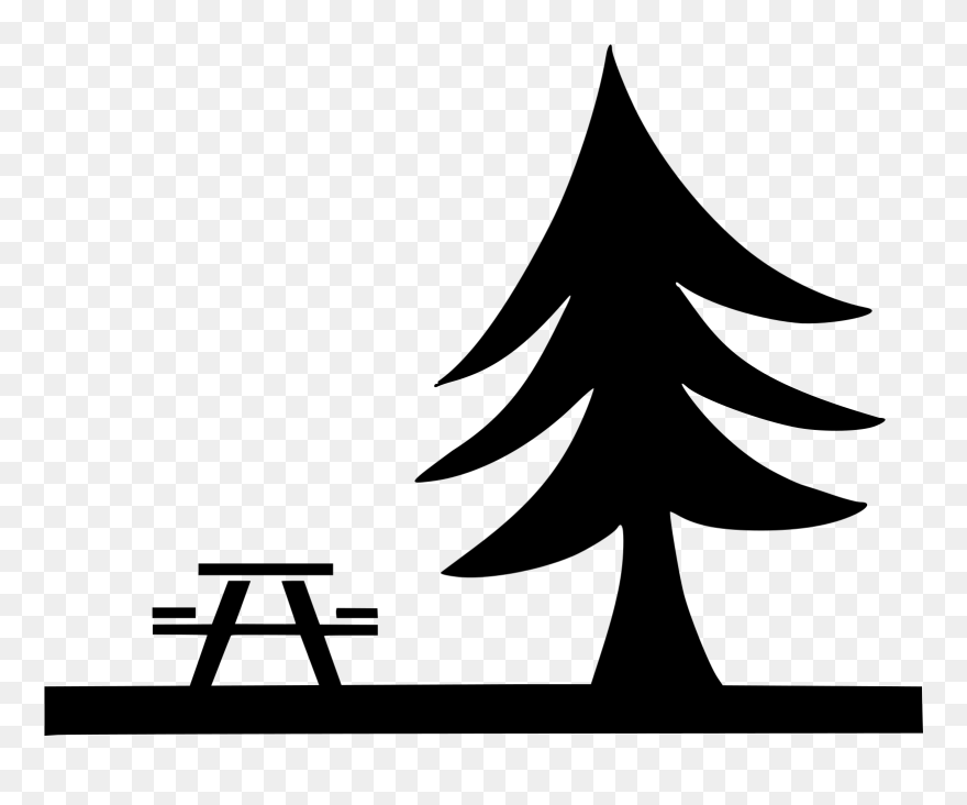 Picnic Area Png Clipart