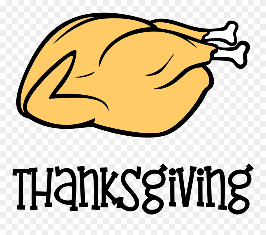 Clip Art - Png Download