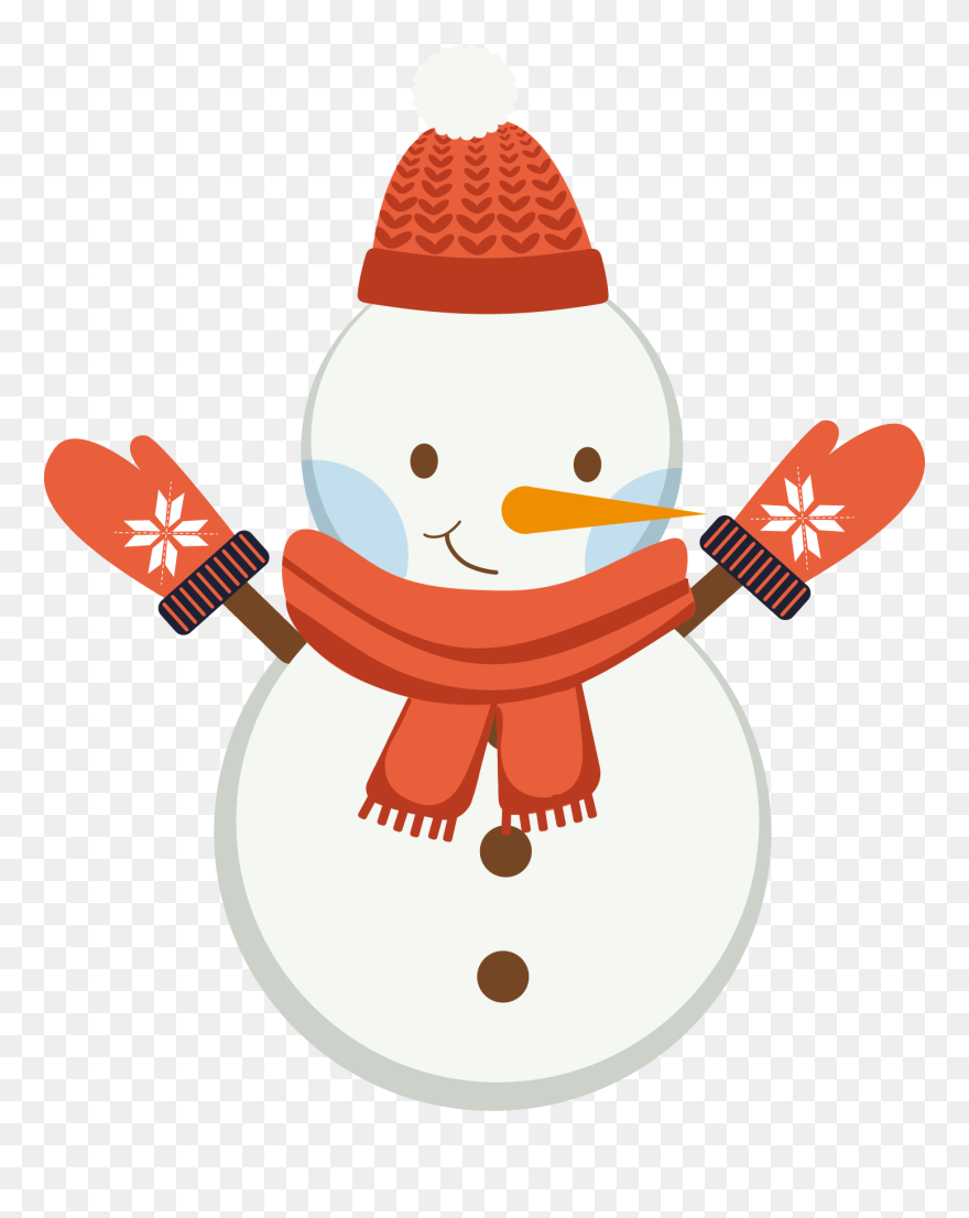 Clip Art - Png Download