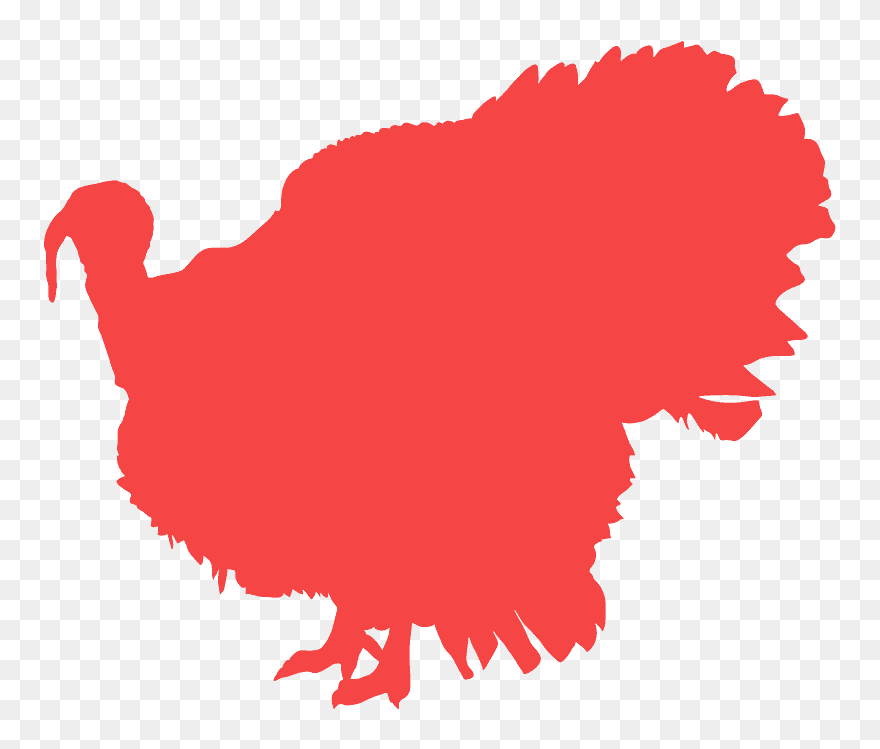 Portable Network Graphics Clipart