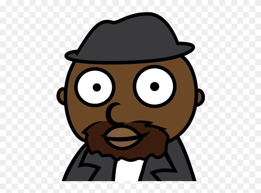 Clip Art - Png Download