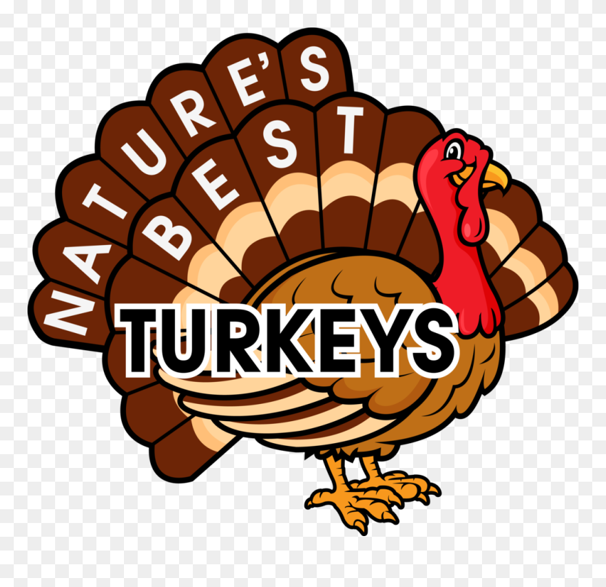 Crops Clipart Thanksgiving - Png Download