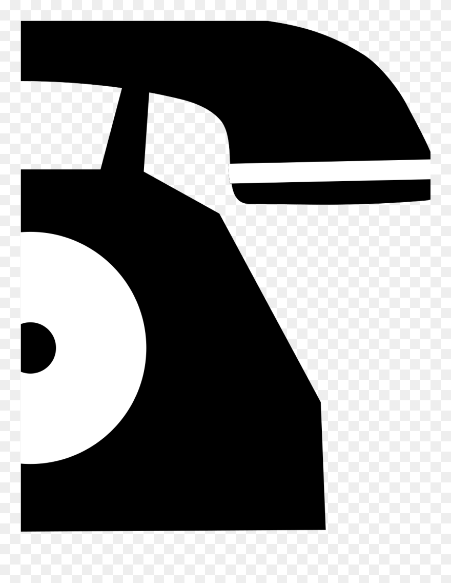 Clip Art - Png Download