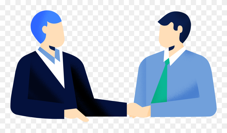 Clip Art - Png Download