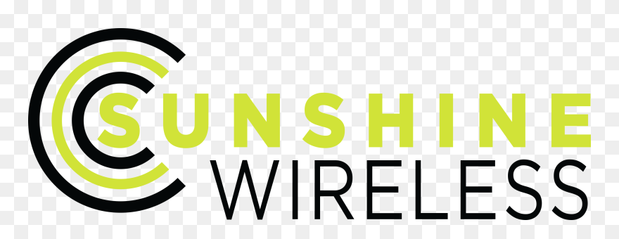 Simple Mobile Logo Png - Cell Phone Repair Clipart