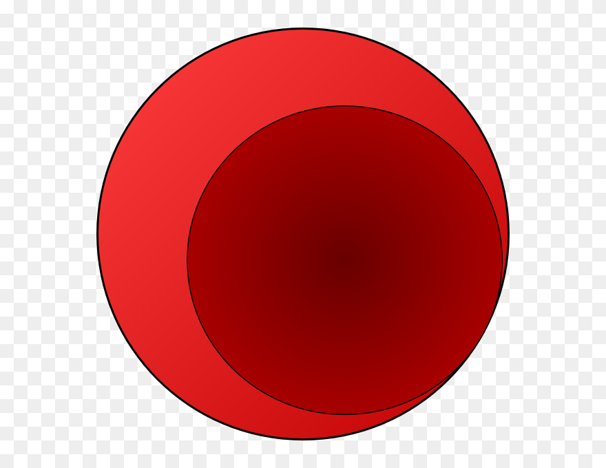 پارک آبی آزادگان Clipart