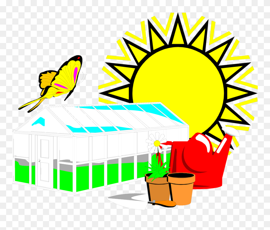 Sun Illustrations - Code Of Arms Sun Clipart