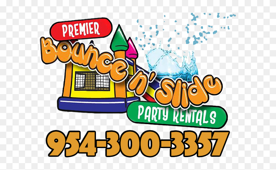 Water Drop Vector Clipart