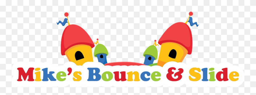 Clip Art - Png Download