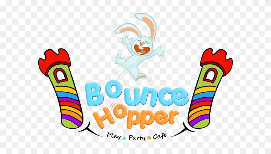 Clip Art - Png Download