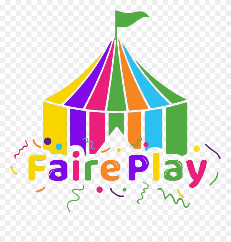 Clip Art - Png Download