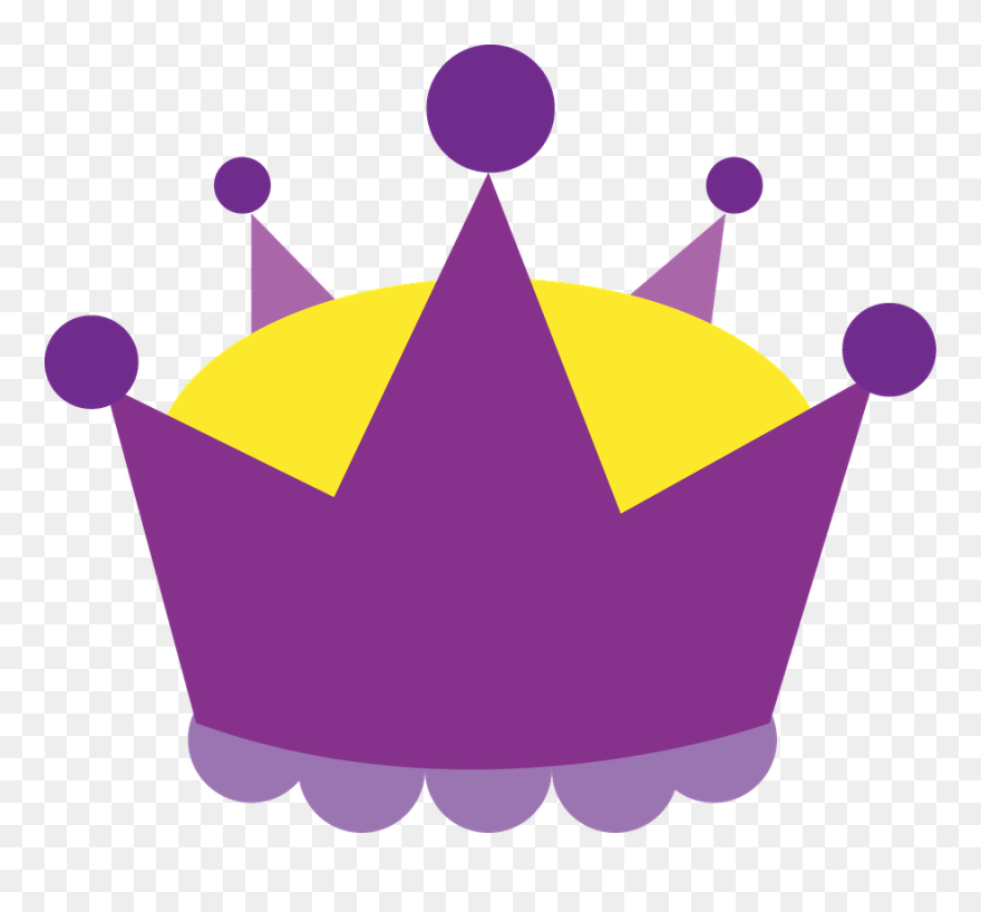 Clip Art - Png Download