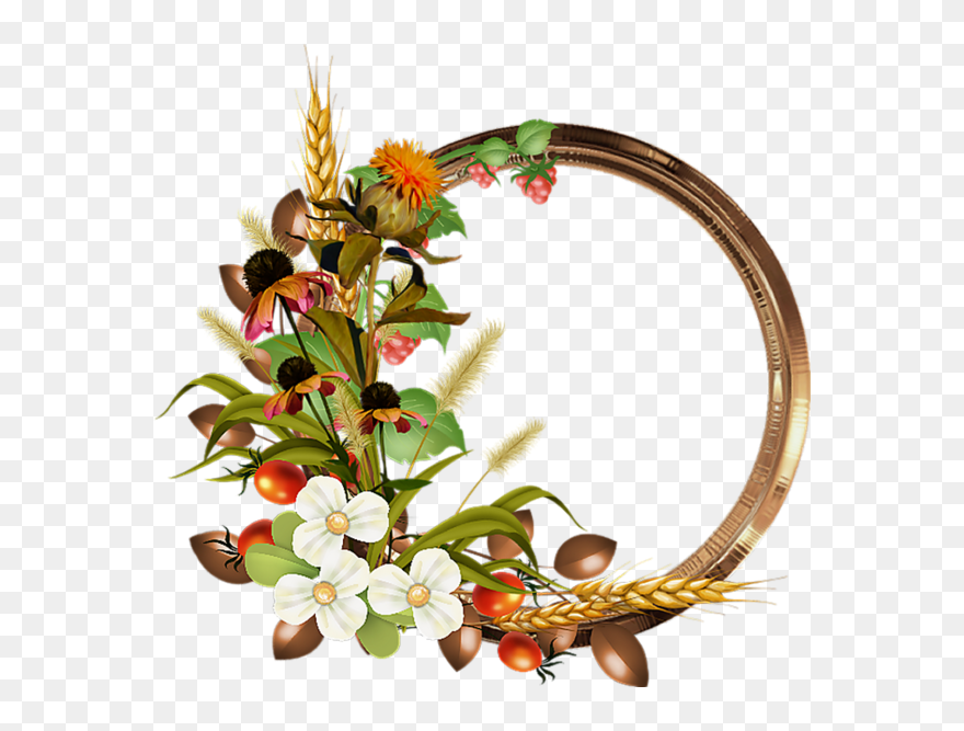 Raksha Bandhan Clipart