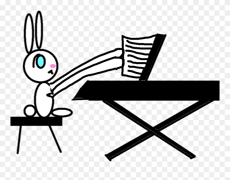 Clip Art - Png Download