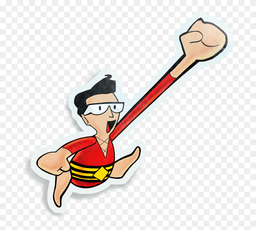 Portable Network Graphics Clipart