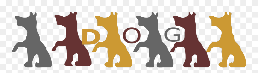 Loews Hotel Vogue Room Service Menu Clipart