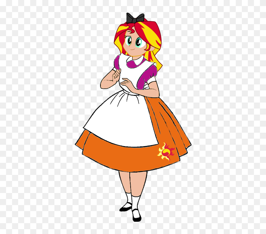 Alice"s Adventures In Wonderland Cheshire Cat Queen - Princess Aurora In Wonderland Clipart