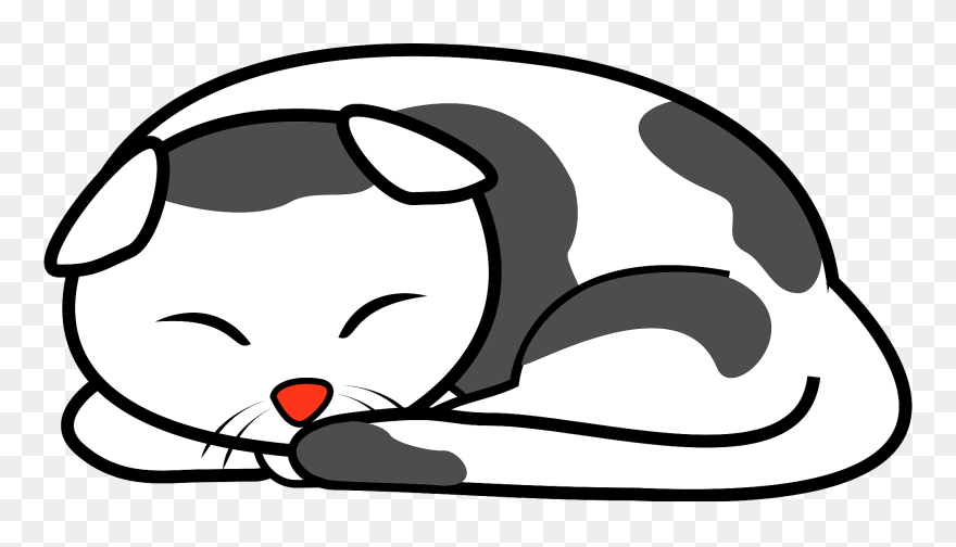 Clip Art - Png Download